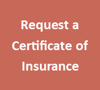Request a certificate of insurance 